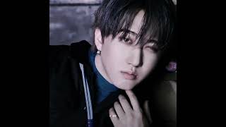 RAHHHH #changbin #Bangchan #ChanBin #kpopgroup #straykids #Skz #fypシ゚viral