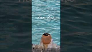 Waves of the Soul  #조용한음악 #가사없는음악 #calmmusic #chillout #relaxing