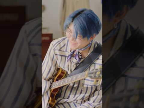 🫧 ｡.*ﾟ・｡.｡+ﾟ.｡🌙 #familie Official Music Video 🌕 ｡.*ﾟ・｡.｡+ﾟ.｡ 🫧