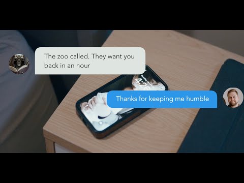 Humble me -  Nodejs | Twilio