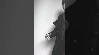 #btsedits🔥🔥 #bts army✨🌸 #kpop🌸 #love 💕and like and subscribe my channel 🌼