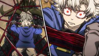 Weak Boy Becomes the STRONGEST After Being BETRAYED By Everyone | Anime Recap
