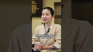 財庫補了還沒效果？#財庫 #招財 #漏財 #財運 #破財 #財 #玄學 ｝命理