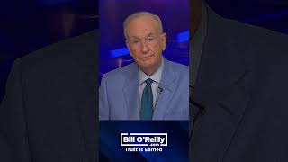 Bill O'Reilly: Donald Trump DESTROYED the Corporate Media