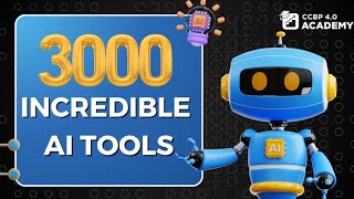 NxtWave ccbp helped me discover This Incredible AI Tools | nxtwave students | #ccbpacademy