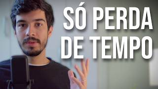DON'T CREATE A MICRO SAAS BEFORE WATCHING THIS VIDEO 👍🏻