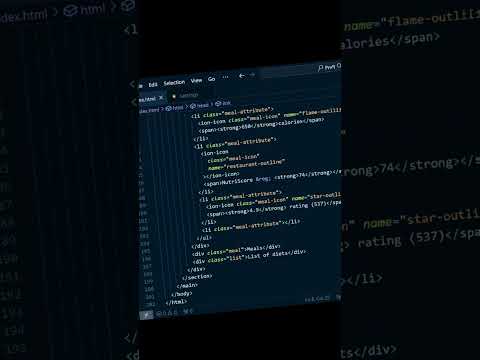 The Best VS Code Dark Themes of 2023