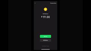 HOW TO BUY AND PAY WITH WECHAT PAY