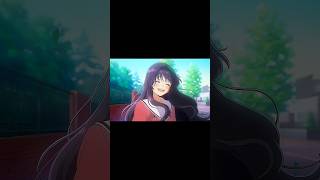 “If I fail… will you still be there to bloom with me?” 🩷🧡💌#ytshorts  #youtube #anime #fyp #naruto