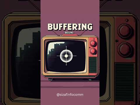 buffering #internetproblems #netflix #streaming #fastinternet #broadband #internetconnection#stream
