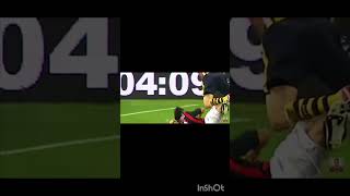 only maldini can stop gattuso
