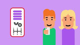 inriver PIM software at a glance: The power of Product Information Management software  | inriver