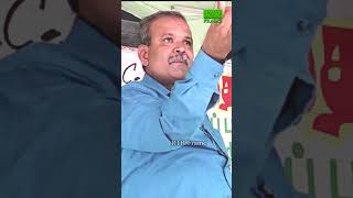பங்காளி VS பகையாளி யார் பெரியவர்கள் | poochi selvam | agriculture | viralvideo | RTR FRAME | #shorts