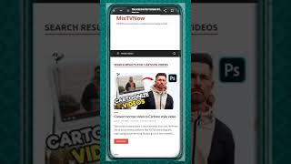How to make cartoon videos #securecommunications #crypto