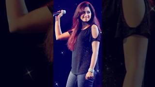 Besos \\ New song || Shreya ghoshal || jacqueline fernandez || Shikhar dhavan  #jacquelinefernandez