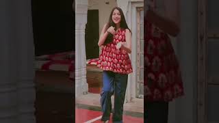 ❤️ #viralvideo #musictrends #ytvideo