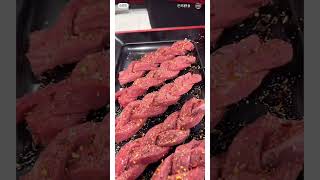 Ready to wow your taste buds?  #funbirdllc