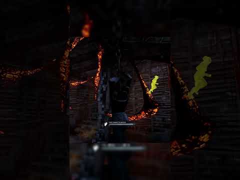 Teammate ABANDONS Me!