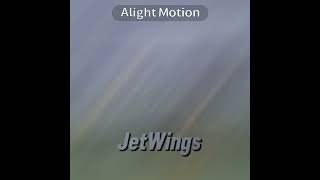 Worth 2 days? Iceland air edit | #aviation #aviangers #edit #icelandair @ice711real