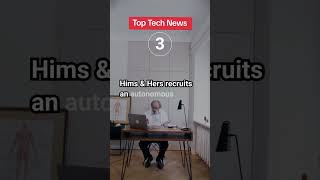 Apple Lawsuit, AI Cities & Ocean Secrets Revealed