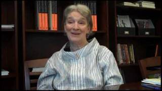 Postdoctoral Partner Travel program at Princeton University