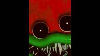Novisor vs Zuggy Duggy