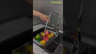 Gadgets Menia  #Shorts #Technology #Futuregadgets #Howto #Whatif #HowItMade #Engineerning #Sponzic
