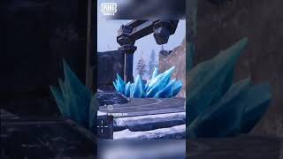 enemy team💀 vs my team🤡 #pubgmobile #eddy #pubg #pocof5pubg #pocof5 #bgmi #battlegroudsmobileindia