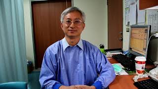 馬祖日報2019/09/02影音／整合式健檢　台大名醫李宜家協助大腸鏡複檢