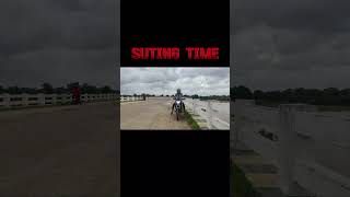 suting time new #funny #vlogger #vlogsvideo