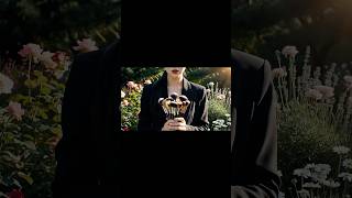 💐for you #ai #aiasmr #crunchandcontour #flowers #fyp