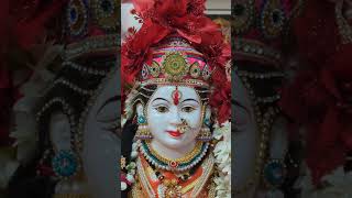 #Devipuja#shukrwarpuja #shukrwarvratkatha #navratrapuja