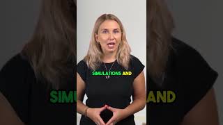 ChatGPT can be used to create interactive learning materials #chatgpt #learningmaterials #elearning