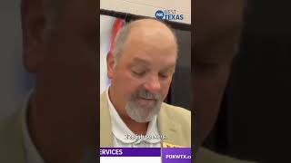 Broadcast re-cap: #JobFair helps #veterans after service