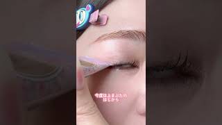 This eyeliner technique is genius 👏 #sophisticated #makeup