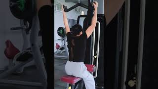 bring me back #gymaddict #motivation #inspiration #backworkout