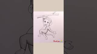 #PencilSketch2024#ArtIn2024#SketchingTrend#Drawing2024#ArtViral2024#CreativeSketches#NextGenArt