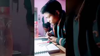#iitjeeexam #motivation #dicipline&do hard work to dream #study #2024 #viralshort#trendingshorts
