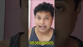 Anchor CV Masterclass: Get Selected with a Pro Resume! Bishal Dar Class