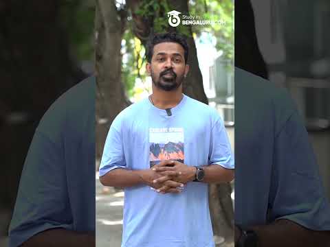 What’s New in Bengaluru’s Education Scene? 🌆📚