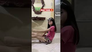 #trendingshorts #beshymothea #laughtrip