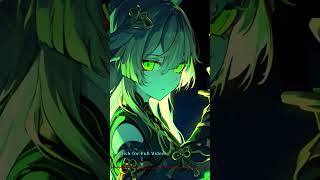 [Nightcore] If I Surrender (Citizen Soldier) Version 1 #short #shorts #youtubeshorts
