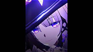 #fy #meme #anime #honkaistarrail #herta #edit #funk #hohogame