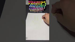 Smile Day 39 #smile #day39 #trending