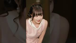 Saat aku memasuki novel, pamanku yang kedua juga mengintip pikiranku! #minidrama #cdrama2025