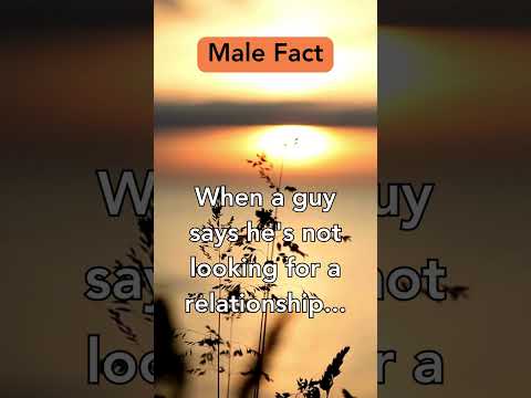 Facts Series 9