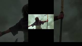 這才叫史詩級戰爭大片……#因為一個片段看了整部劇 #战争片 # #历史片 # #懸案破解