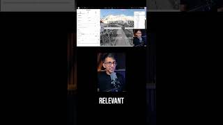CSS Customization: Advanced Liquid Prism Intense Tutorial!