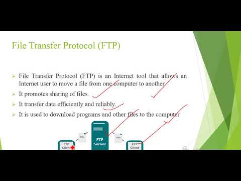 IT/CSE 1 CF&IT Introduction to Internet & Its Applications 3 Part 2 Web Browser, E-mail