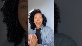 Why TANZANIA is the BEST COUNTRY for African Americans to Relocate to from the USA